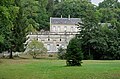 Château de la Roche Racan