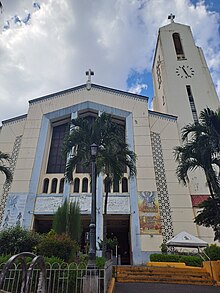 Santo Domingo Church QC 2023-10-30.jpg