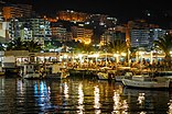 Saranda by night 2016.jpg