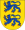 Schleswig Arms.svg