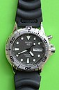 Seiko AGS SCUBA Diver 200m 5M23-6A60, 1993