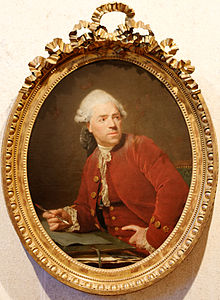 Self portrait Nicolas-Bernard Lépicié.jpg