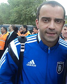 Semih Şentürk Başakşehir.jpg