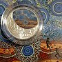 Miniatura per Astronomia aborigen australiana