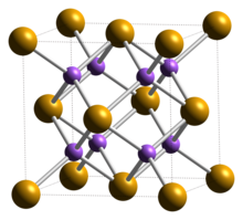 Натрий-селенид-элементарная-ячейка-1992-CM-3D-balls.png