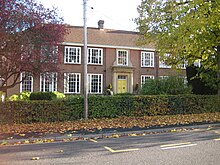 South Farnham School.jpg