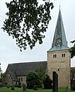 Kirche