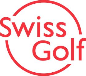 Image illustrative de l’article Swiss Golf