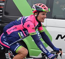 TDF2016 Stage2 Jan Polanc.jpg