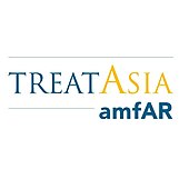 TREAT Asia amfAR.jpg