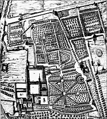 Teixeira - Buen Retiro, Madrid 1656.jpg