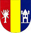 Blason de Telnice