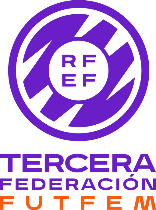Tercera_Federación_FutFem