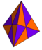 Тетракис шестигранник тетраэдр.png
