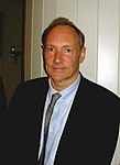 Tim Berners-Lee April 2009.jpg