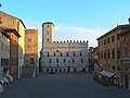 Todi