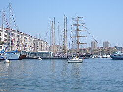 Toulon Port tall Ships 4.jpg