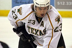 Travis_Morin_-_Texas_Stars.jpg