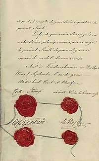 Фредриксхамнский договор последняя страница signatures.jpg