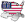 USA-topic-stub.GIF