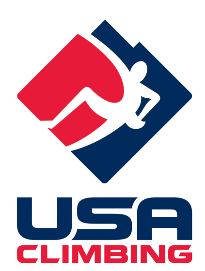File:USA Climbing logo.webp
