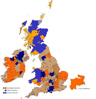 United Kingdom general election 1830.svg