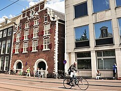 Universiteitsbibliotheek Amsterdam Singel.jpg