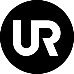 Utbildningsradion - logo.png