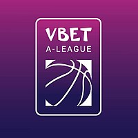 VBET A League.jpg