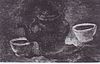 Van Gogh - Stillleben mit Kaffeekanne und zwei Bechern.jpeg