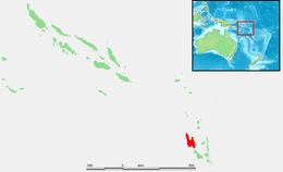 Vanuatu - Espiritu Santo.PNG