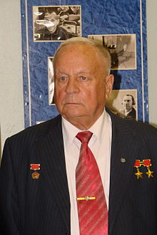 Viktor Gorbatko 21.jpg