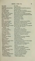 Page:Virgile - Énéide, VII à XII, juxta, traduction Sommer, 1867.djvu/15