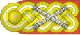 Generalfeldmarschall