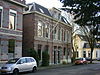 Herenhuis