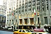 Waldorf Astoria Hotel.jpg