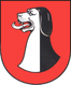 Coat of arms of Bad Lobenstein  