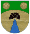 Gemeinde Willingen[82]