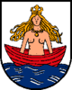 Lambach – Stemma