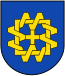 Blason de Willich