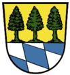 Coat of arms of Painten