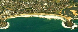 Warilla Aerial.jpg