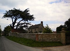 West Burton 1.JPG