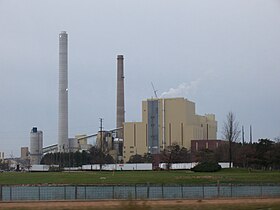 WestonPowerPlantWausauWisconsin2007.jpg