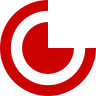 Логотип Wikimapia без label.svg