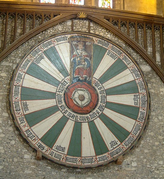 548px-Winchester_-_Table_ronde_du_roi_Arthur.JPG