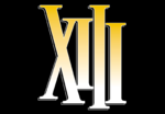 Vignette pour XIII (jeu vidéo, 2003)