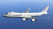 Miniatura per Boeing YAL-1