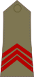 Югославия-Армия-OR-4 (1951–1982) .svg