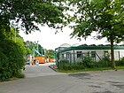 Hegauer Weg Recyclinghof